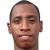 Player picture of Luís Espinal