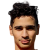 Player picture of محمد شملال