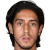 Player picture of Youssef Maleh