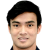 Player picture of Chinnapong Raksri
