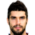 Player picture of Luca Rossettini