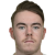 Player picture of Dean Casey