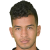 Player picture of Roiber Carrizalez