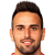 Player picture of عدنان اديوفيتش