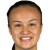 Player picture of Amy Sayer