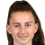 Player picture of Sofia Sakalis