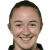 Player picture of Laura Hughes