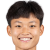 Player picture of Trần Thị Hải Linh