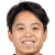 Player picture of Ngân Thị Vạn Sự