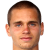 Player picture of Florian Hart