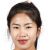 Player picture of Nguyễn Thị Thanh Nhã