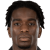 Player picture of Stéphane Omeonga