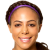 Player picture of Sydney Leroux