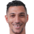 Player picture of Jay Bothroyd