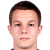 Player picture of Piotr Nowak