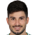 Player picture of Taxiarchis Fountas