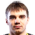 Player picture of Sergei Monakhov