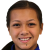 Player picture of Brianne León Guerrero