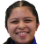 Player picture of Hannah Cruz