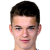 Player picture of Maximilian Ritscher