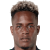 Player picture of Jovane Cabral