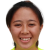 Player picture of Alice Mic Michael