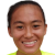 Player picture of Maizura Maurice