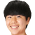 Player picture of Hwang Ahhyeon