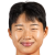 Player picture of Chun Garam