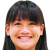 Player picture of Ting Chia-ying