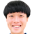 Player picture of Su Yu-hsuan