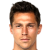 Player picture of Rene Seebacher