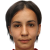 Player picture of Svetlana Kaşuba
