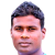 Player picture of Shrikhanth Sinnavan
