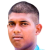 Player picture of Rohan Fernando