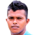 Player picture of Dhanushka Nuwan