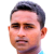 Player picture of Subash Fernando