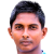 Player picture of Dilshan Sumeda