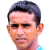 Player picture of Gayan Kalum Perera