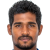 Player picture of Harsha Fernando