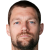 Player picture of Christoph Freitag