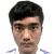 Player picture of Sa Yi-chun