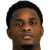 Player picture of Andre Wright