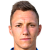 Player picture of Mario Pollhammer