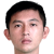 Player picture of Hsu Hsiang-yu
