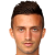 Player picture of Sandro Djurić