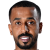 Player picture of Obaid Thani