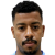 Player picture of وليد جمعة
