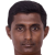 Player picture of سوبون سانكالبا