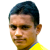 Player picture of Bandara Warakagoda